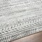 Livabliss Hera HRH-2301 Machine Washable Area Rug HRH2301-810119 - alternate 8
